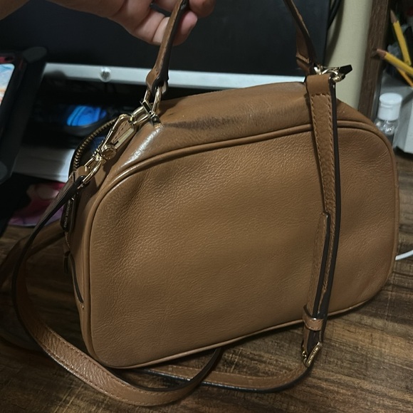 Michael kors - Picture 9 of 9